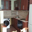 Spacious luxury apartment for sale in Shumen