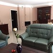 Spacious luxury apartment for sale in Varna