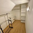 Spacious maisonette apartment for sale in Sofia