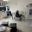 Spacious maisonette apartment for sale in Sofia