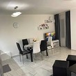 Spacious maisonette apartment for sale in Sofia