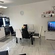Spacious maisonette apartment for sale in Sofia