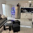 Spacious maisonette apartment for sale in Sofia