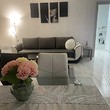 Spacious maisonette apartment for sale in Sofia