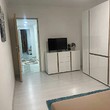 Spacious maisonette apartment for sale in Sofia