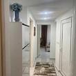 Spacious maisonette apartment for sale in Sofia