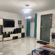 Spacious maisonette apartment for sale in Sofia