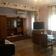 Spacious new apartment for sale in Haskovo