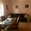 Spacious new apartment for sale in Haskovo