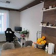 Spacious new apartment for sale in Sofia