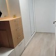 Spacious new apartment for sale in Sofia