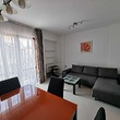 Spacious new apartment for sale in the city of Sofia