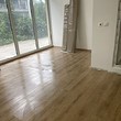 Spacious new apartment on two levels for sale in Sofia