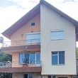 Spacious new construction house for sale close to Blagoevgrad