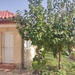 Spacious new construction house for sale close to Blagoevgrad