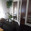 Spacious old construction apartment for sale in Haskovo