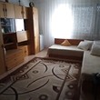 Spacious old construction apartment for sale in Haskovo