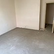 Spacious one bedroom apartment for sale in Plovdiv