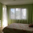Spacious one bedroom apartment for sale in Sunny Beach