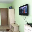 Spacious one bedroom apartment for sale in Sunny Beach