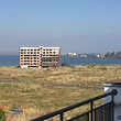 Spacious panoramic apartment for sale in Pomorie