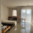 Spacious studio apartment for sale in Saint Vlas