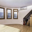 Spacious studio apartment for sale in Sofia
