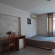 Spacious studio apartment for sale in Sunny Beach