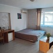 Spacious studio apartment for sale in Sunny Beach