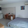 Spacious studio apartment for sale in Sunny Beach