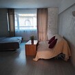 Spacious studio apartment for sale in Sunny Beach