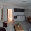 Spacious studio apartment for sale in Sunny Beach