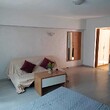Spacious studio apartment for sale in Sunny Beach