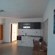 Spacious studio apartment for sale in Sunny Beach
