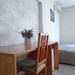 Spacious studio apartment for sale in Sunny Beach