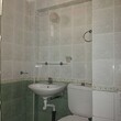 Spacious studio apartment for sale in Sunny Beach