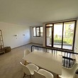 Spacious studio apartment for sale in the sea resort of Tsarevo