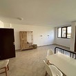 Spacious studio apartment for sale in the sea resort of Tsarevo