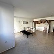 Spacious studio apartment for sale in the sea resort of Tsarevo