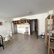 Spacious studio apartment for sale in the sea resort of Tsarevo