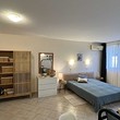 Spacious studio apartment for sale in the sea resort of Tsarevo
