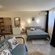 Spacious studio apartment for sale in the sea resort of Tsarevo