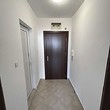 Spacious studio apartment for sale in the sea resort of Tsarevo