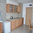 Spacious studio for sale by the sea in Sunny Beach