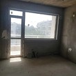 Spacious sunny apartment for sale in Dobrich