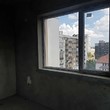Spacious sunny apartment for sale in Dobrich