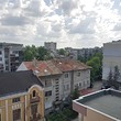Spacious sunny apartment for sale in Dobrich