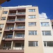 Spacious sunny apartment for sale in Dobrich