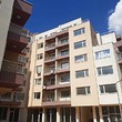 Spacious sunny apartment for sale in Dobrich