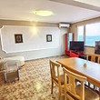 Spacious sunny maisonette apartment for sale in Veliko Tarnovo